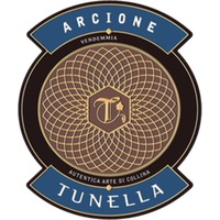 Tunella - Arcione IGP