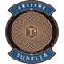 Tunella - Arcione IGP 