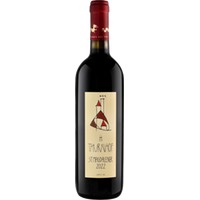 St. Magdalener - Thurnhof