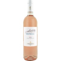 Cuvée Rosé 'Nèprica' - MARCHESI ANTINORI S.p.A
