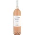 Cuvée Rosé 'Nèprica' - MARCHESI ANTINORI S.p.A 