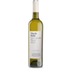Macia Batle Sauvignon Blanc, Vino Blanco 2025, 0,75-l-Flasche 