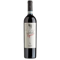 Secondo Marco Valpolicella Ripasso Classico Superiore DOCG
