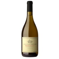 Bodega Catena Zapata Adrianna Vineyard Chardonnay White Bones