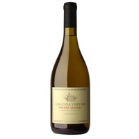 Bodega Catena Zapata Adrianna Vineyard Chardonnay White Stones