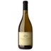Bodega Catena Zapata Adrianna Vineyard Chardonnay White Stones 