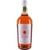Feudi Bizantini Passofino Rosé 