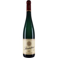 van Volxem Scharzhofberger Riesling GG