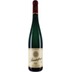 van Volxem Scharzhofberger Riesling GG 