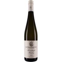 Dönnhoff Riesling Tonschiefer