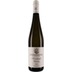 Dönnhoff Riesling Tonschiefer 
