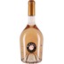 Jolie-Pitt & Perrin Miraval Rosé 