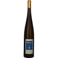 Aulerde Riesling GG Magnum