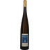 Aulerde Riesling GG Magnum 