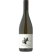 Pinot Grigio - Pardellerhof