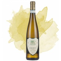 Ischia Bianco DOC (Casa d'Ambra)