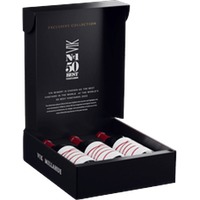 VIK : Exclusive Collection 20-21-22