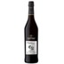Lustau Vintage Sherry Añada 