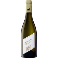 Riesling PASSION Reserve