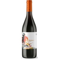 IGT Merlot 'Donna Fra'' - TENUTA DI FRA' SOCIETA' AGRICOLA S.S