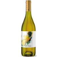 Verdicchio dei Castelli di Jesi DOC 'Franz' Riserva - TENUTA DI FRA' SOCIETA' AGRICOLA S.S