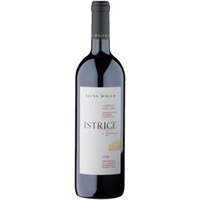 Cabernet 'Istrice' - Weinkellerei Elena Walch