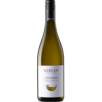 Südtirol Pinot Grigio DOC - Kellerei Girlan