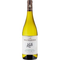 Chardonnay 'Kalk' - Kellerei Nals Margreid