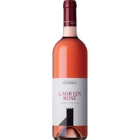 Lagrein Rosé - Kellerei Schreckbichl