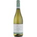 Marotti Campi Albiano Verdicchio dei Castelli di Jesi Classico DOC 0,75 ℓ 