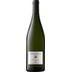 Isole e Olena Chardonnay 0.75 l Toskana Weisswein 