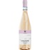 Pico Maccario Lavignone Rosato 0.75 l Piemont Rosewein 
