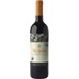 Querciabella Rosso Mongrana Maremma Toscana DOC 0,75 ℓ 