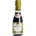 Giuseppe Giusti Balsamico 2 Gold Medaillen Traditionsflasche 0.1 l Modena Aceto 