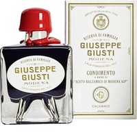 Giuseppe Giusti Calamaio Riserva di Famiglia 0.05 l Modena Condimento