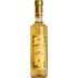 Giuseppe Giusti Condimento Agrodolce Bianco 0.5 l Modena 