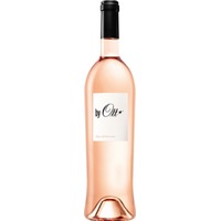 Domaines Ott By Ott* 0.75 l Provence Rosewein