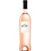 Domaines Ott By Ott* 0.75 l Provence Rosewein 