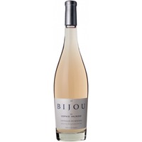 Le Bijou - Bijou Wine