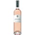 Domaine De Montrose - Rosé 