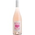 Domaine De Montrose - Bisou Rosé 