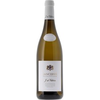 Sancerre Blanc - Domaine J. De Villebois
