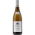 Menetou-salon Blanc - Domaine J. De Villebois 
