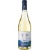 Marins D'Eau Douce Blanc - Domaine Pujol 