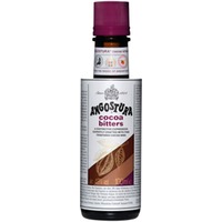 Angostura Cocoa Bitter 49%