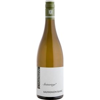 Schnaitmann Sauvignon Blanc Steinwiege trocken