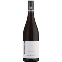 Schnaitmann Steinwiege Pinot Noir trocken