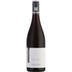 Schnaitmann Steinwiege Pinot Noir trocken 