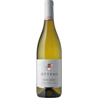 Conti Attems Pinot Grigio Venezia Giulia IGT