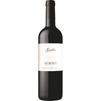 Accornero Giulin Barbera del Monferrato Giulin